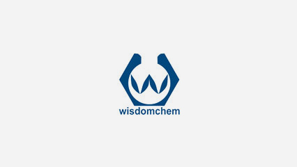 德州華源生態(tài)科技有限公司綠色低碳發(fā)展報告（2024 年度）